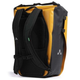 vaude aqua trans2